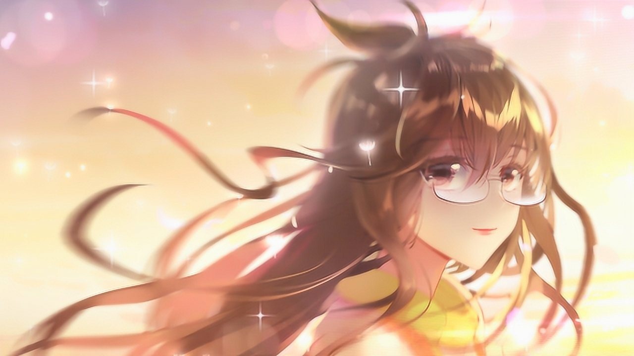 霍雨浩显露厨艺,橘子姐芳心暗许:我喜欢你怎么办?