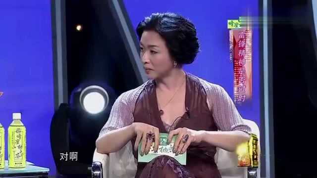 雷锋精神是否已经过时?我们还要继续学习吗?嘉宾意见不统一!