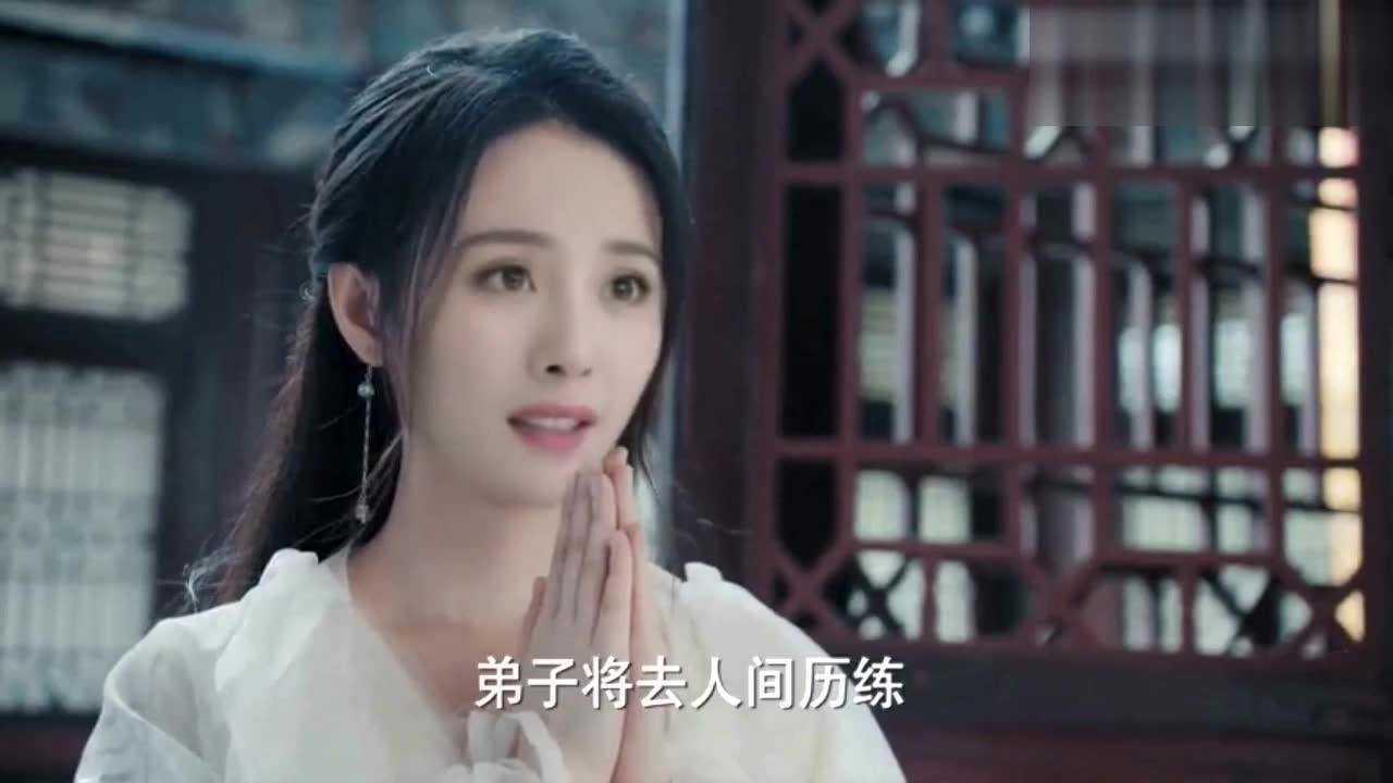 Anime [明星换脸]大神AI合集-鞠婧祎212P hentai, porn, nude, xxx