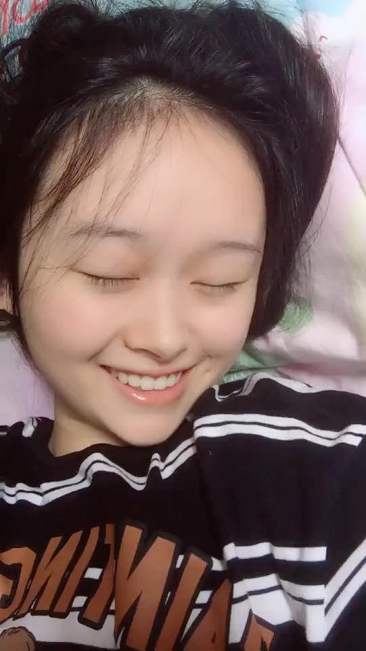 我怎么这么好看,怎么可以这么好看