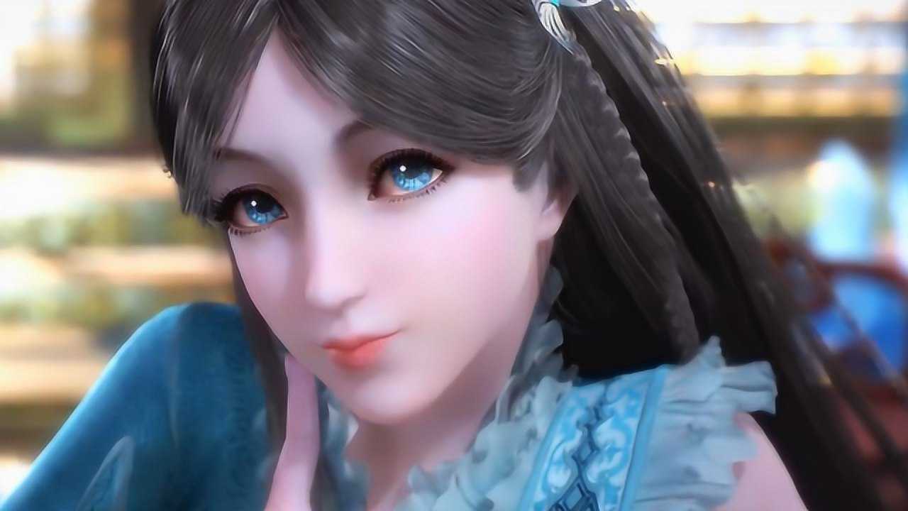 斗罗大陆:荣荣你是吃"可爱多"长大的嘛?