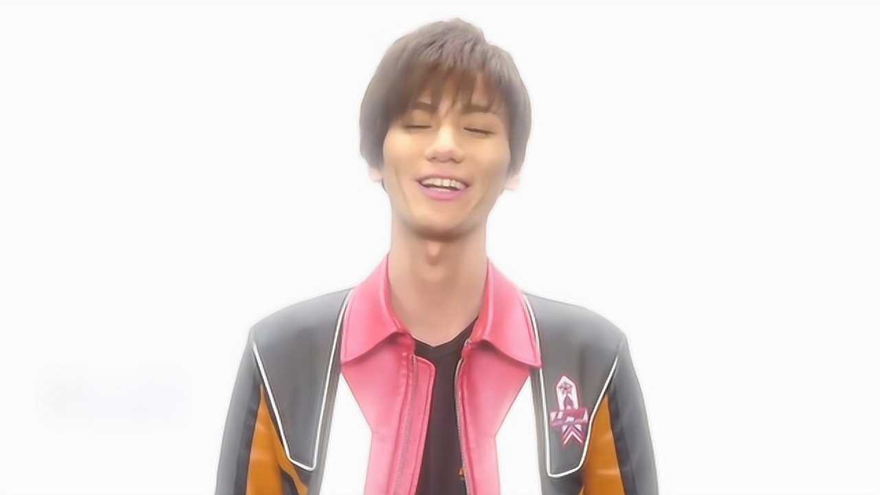 泰迦奥特曼变身需要戒指,新生代奥特曼全部集结,红凯太帅了!