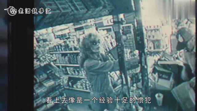 8分钟看完《末路狂花》,颠覆女性生命的逃亡,揭示男性懦弱形象