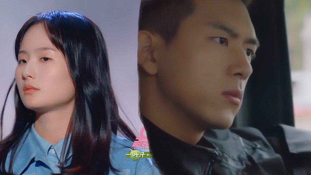 当张钰琪的英文歌曲遇到李现的韩商言,快来领取你七月的男朋友