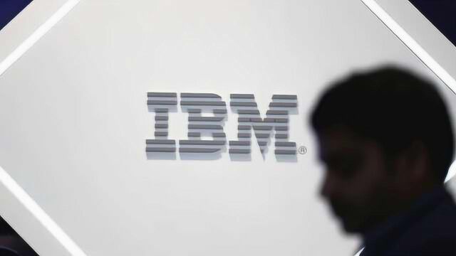 IBM违规解雇10万员工:“高龄”员工遭花式劝退,让位年轻人