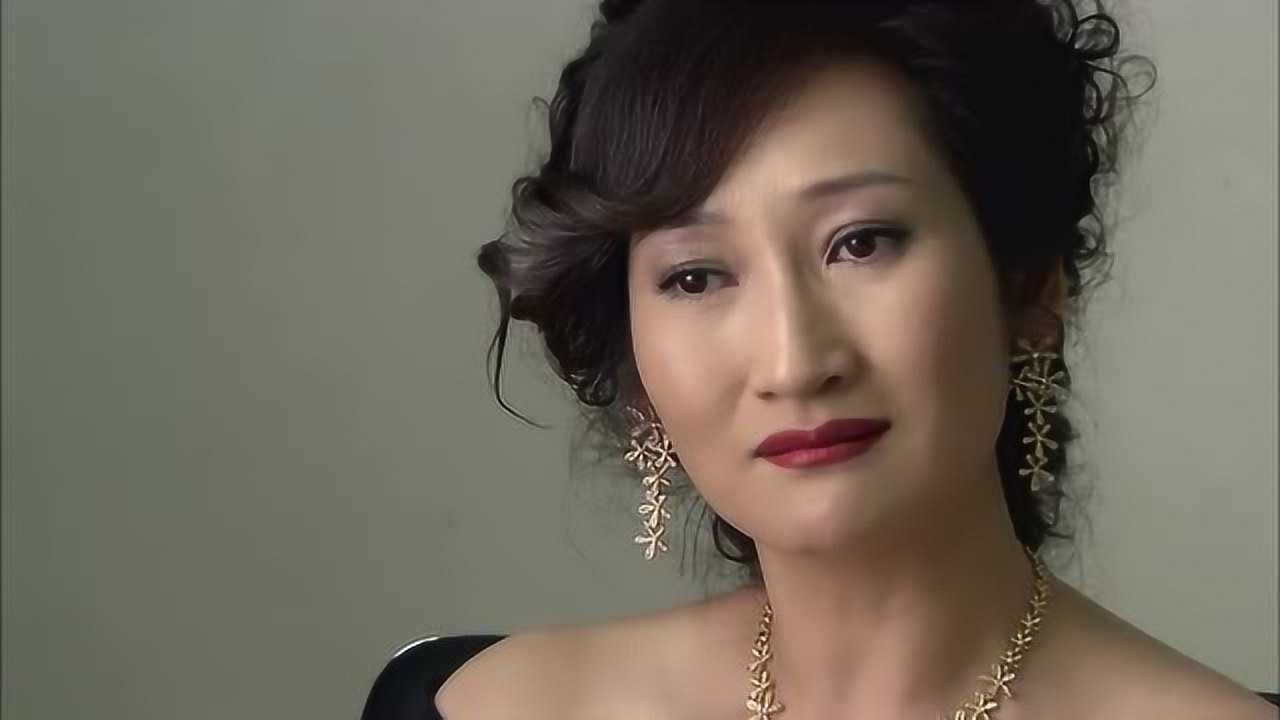 惊情48小时妻子要与老总离婚认清老总本质与丈夫诀别