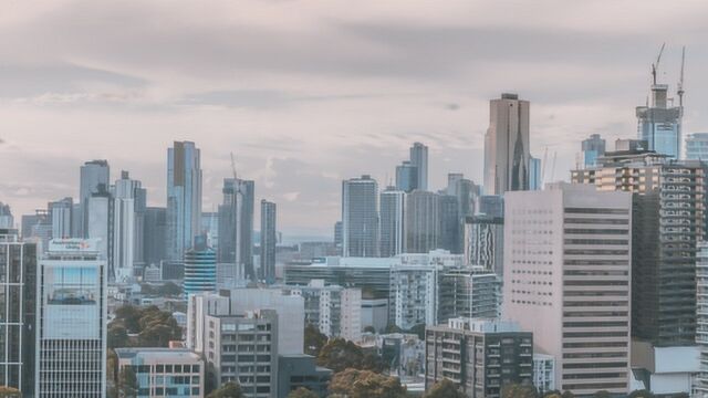 韩国国内出现纠纷,部分老百姓怪罪韩国总统,原来都是亲日派