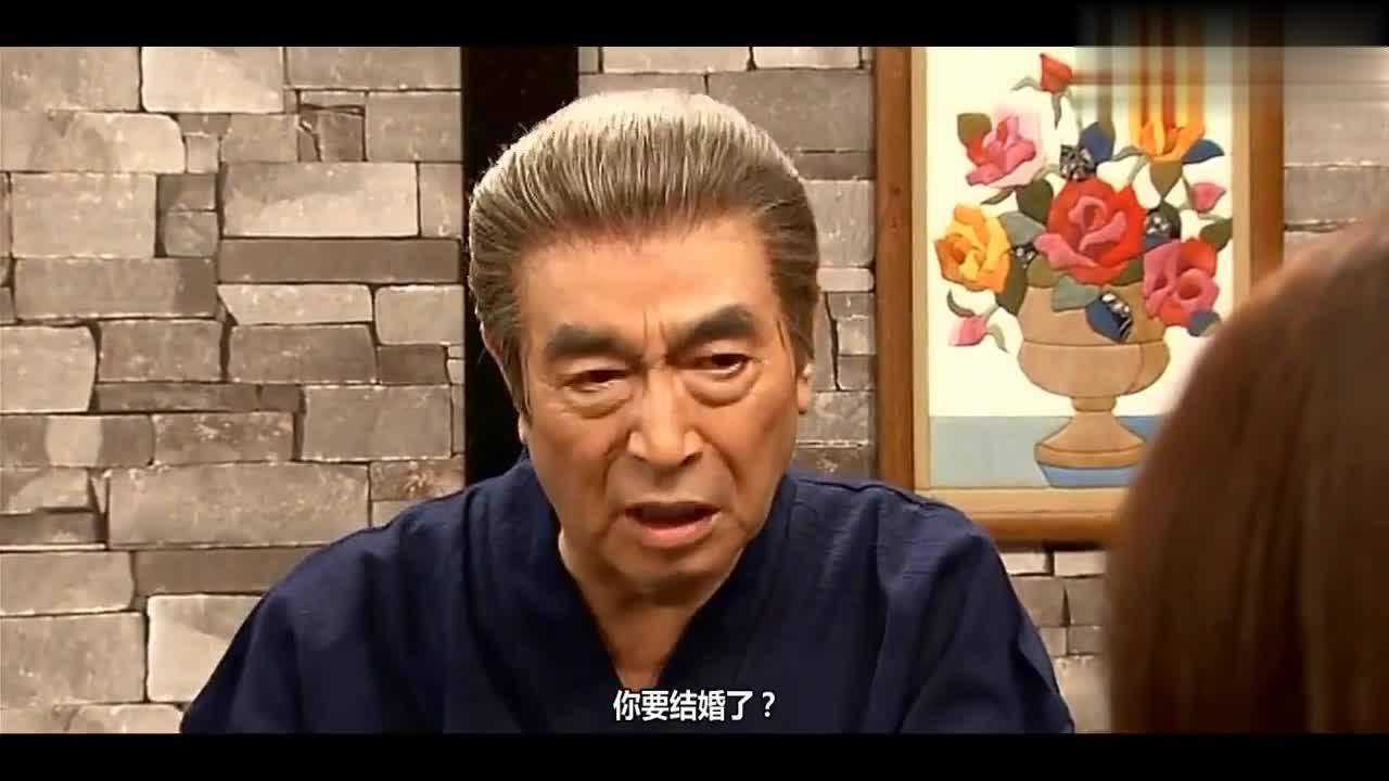 自制简易中文字幕志村健搞笑:这个咖啡店老板好像很厉害的样子