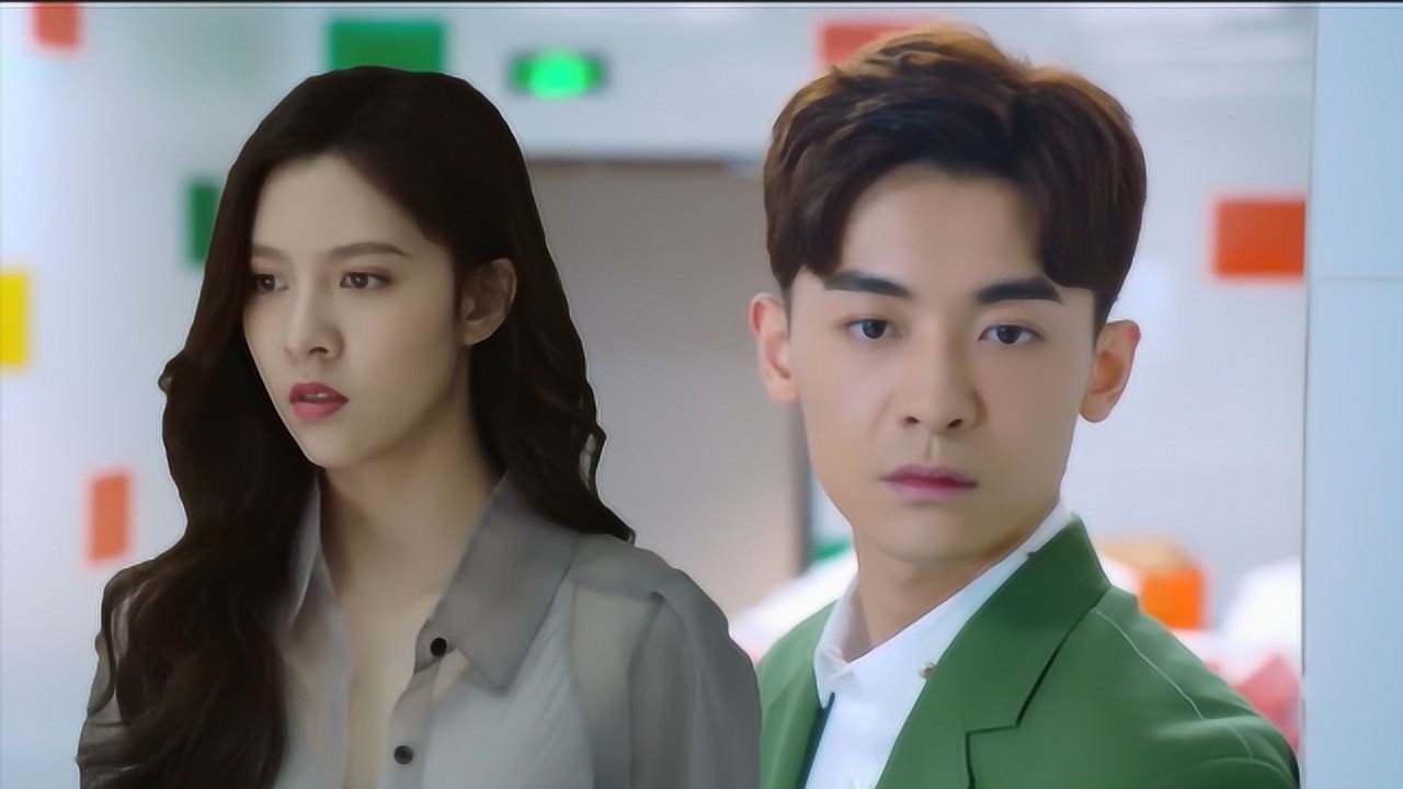 走进你的记忆:龙浩谦记忆曝光,安宁崩溃:我不跟杀人凶手在一起