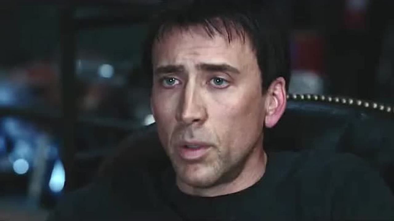 马兰坡影视app内打开210904:51为了回答电影名字,跑男mc真是拼了命