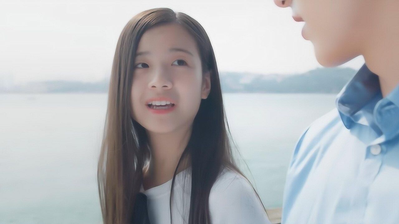 小欢喜乔英子毕业后回家方一凡掏出求婚戒指英子我愿意