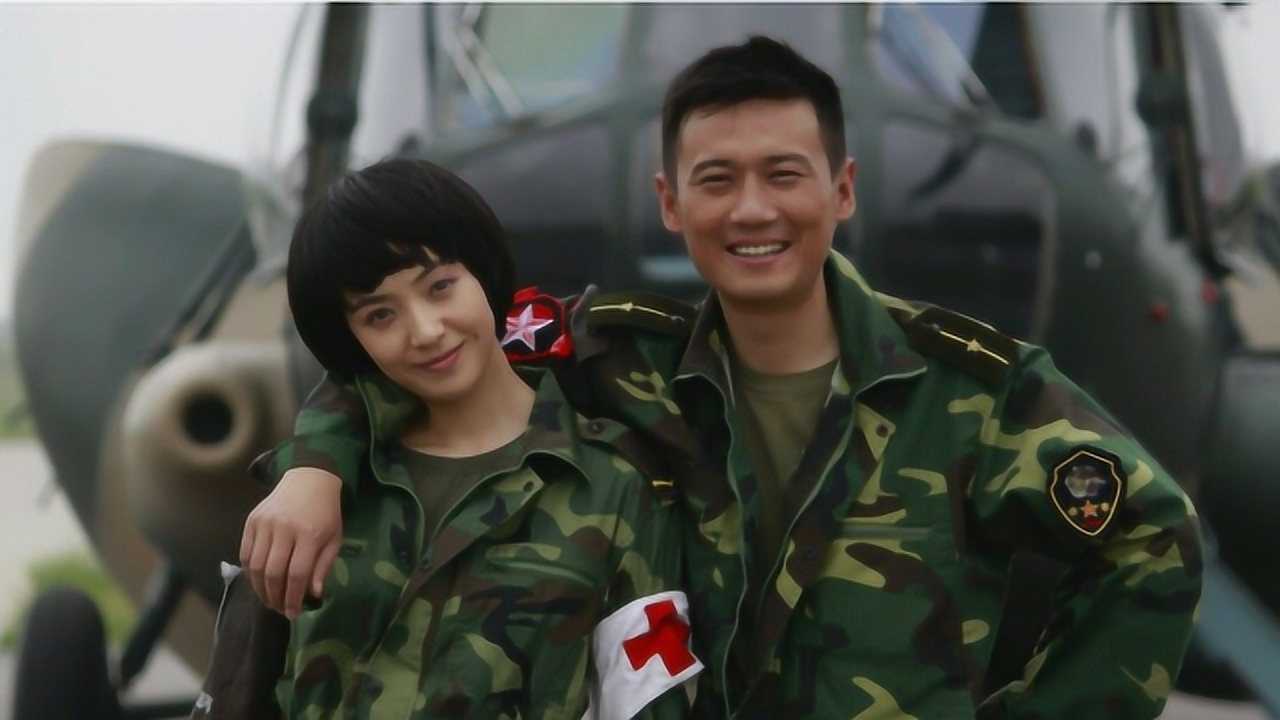 腾讯视频-中国领先的在线视频媒体平台,海量高清视频在线观看