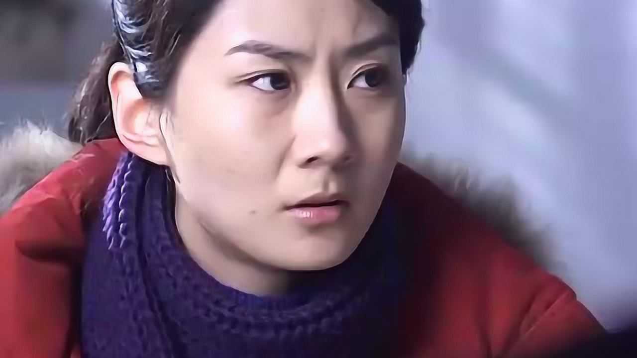 墓道:这个线索太重要了,忍不住为卖假货的小伙点个赞