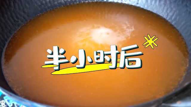 2000ml一瓶的美年达含糖量是多少?手机过热精彩画面丢失