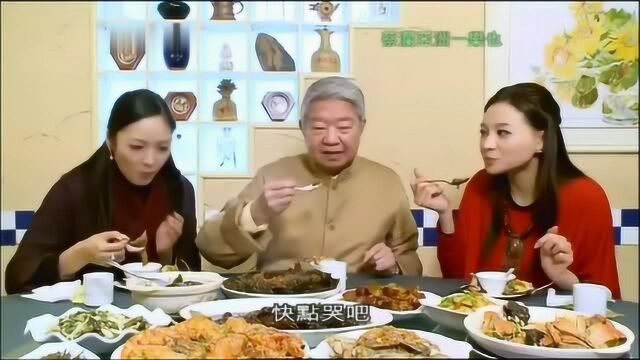 上海菜为何称作本帮菜,传统的菜系几乎要消失了.