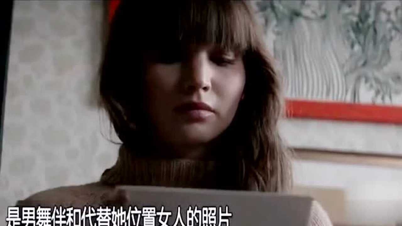 《红雀》剧情速看_红雀（1），希望大家喜欢_电影_高清完整版视频在线观看_腾讯视频