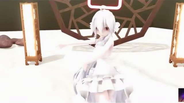 mmd重寄一段过往 ,将希冀都流放