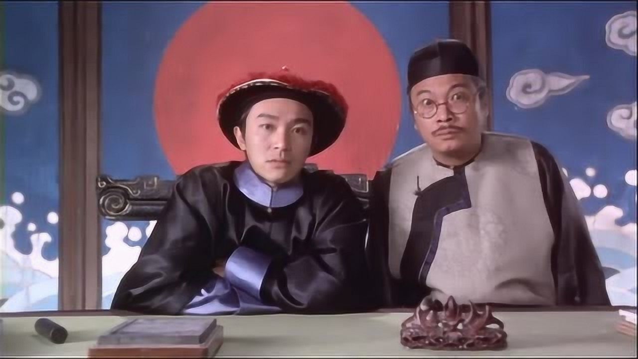古代贪官审案典型案例_腾讯视频