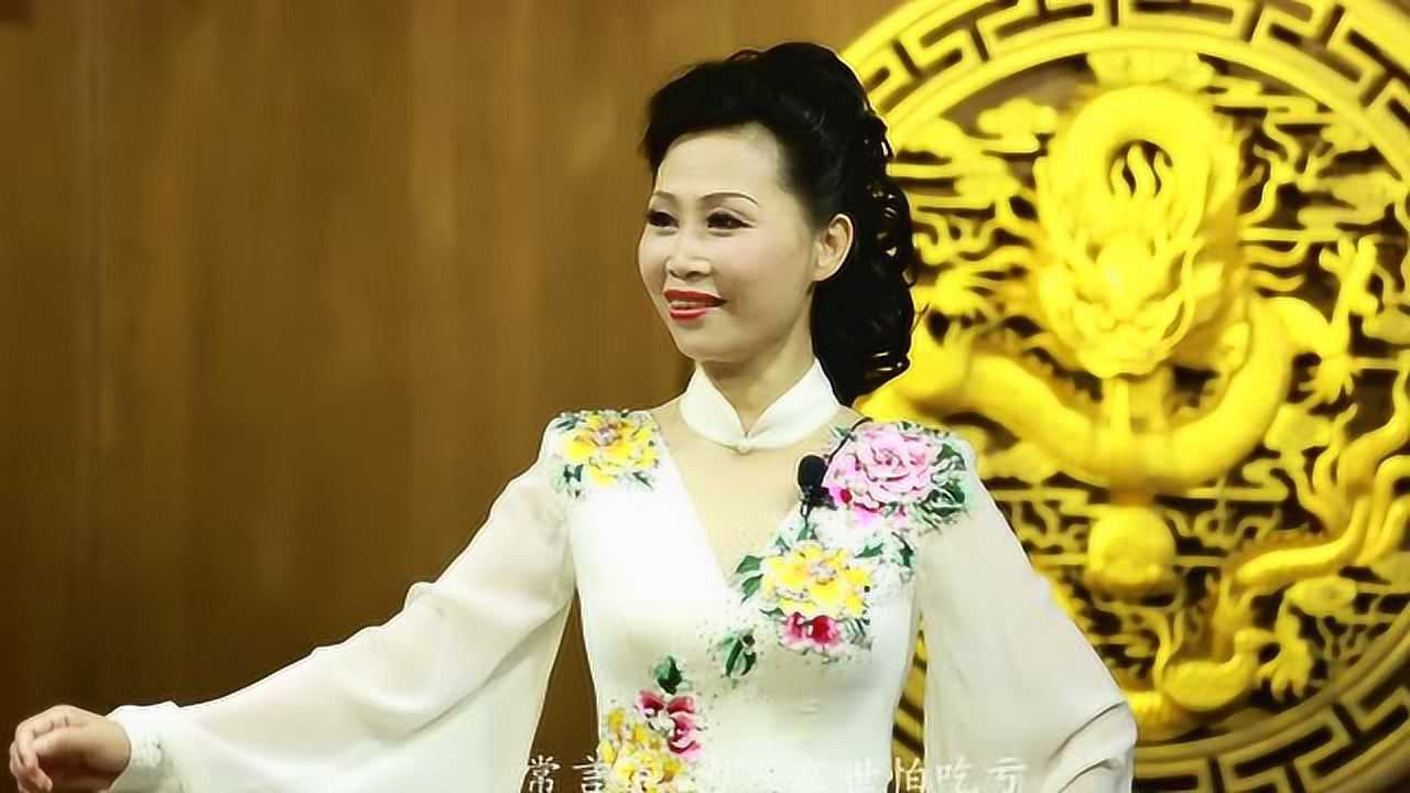 河南坠子《吃亏是福》张志华.mp4