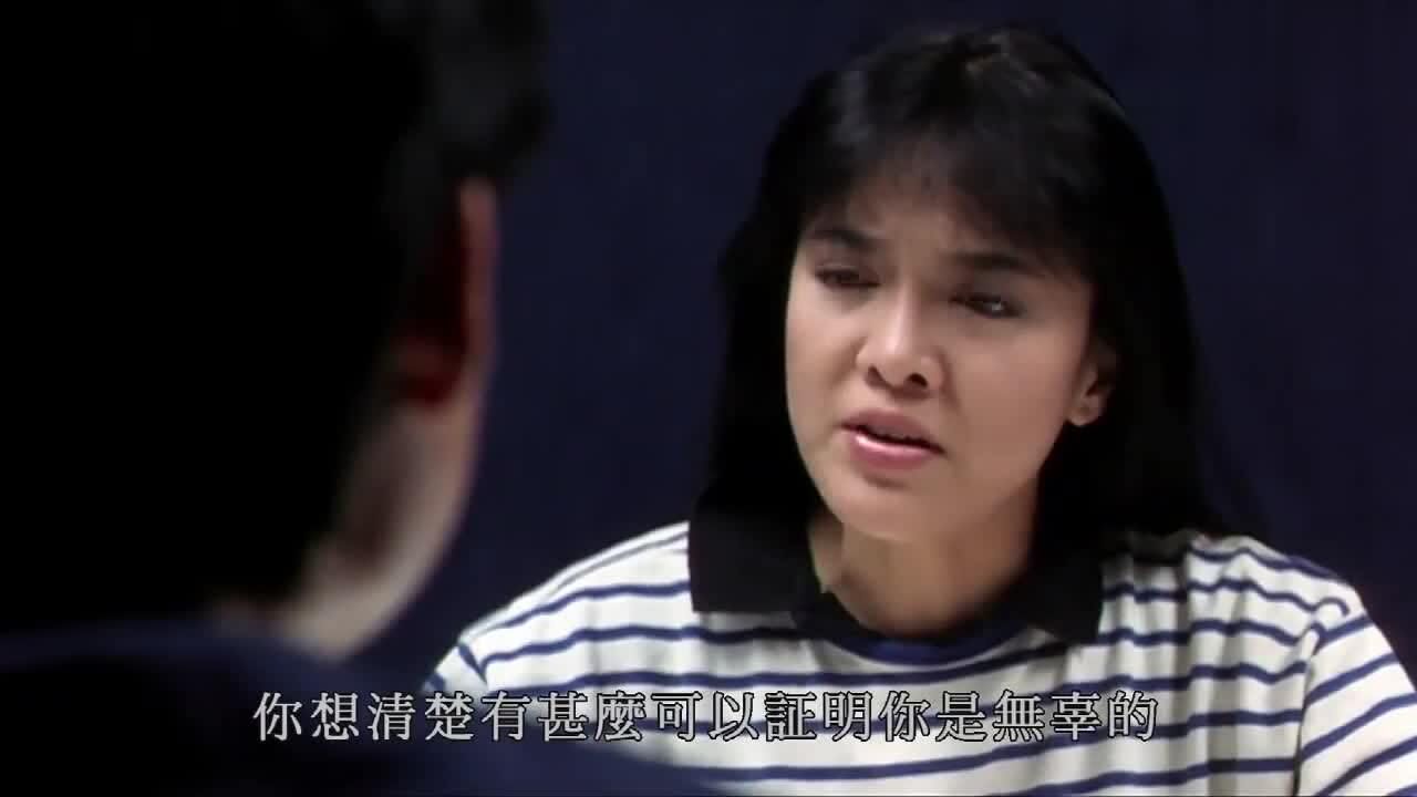 特警屠龙小伙控告组长没想到赃物却在他柜子里这下有口难辩