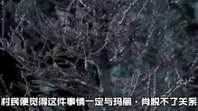 《百思不得其解》第五人格系列,揭秘木偶比利背后的故事!