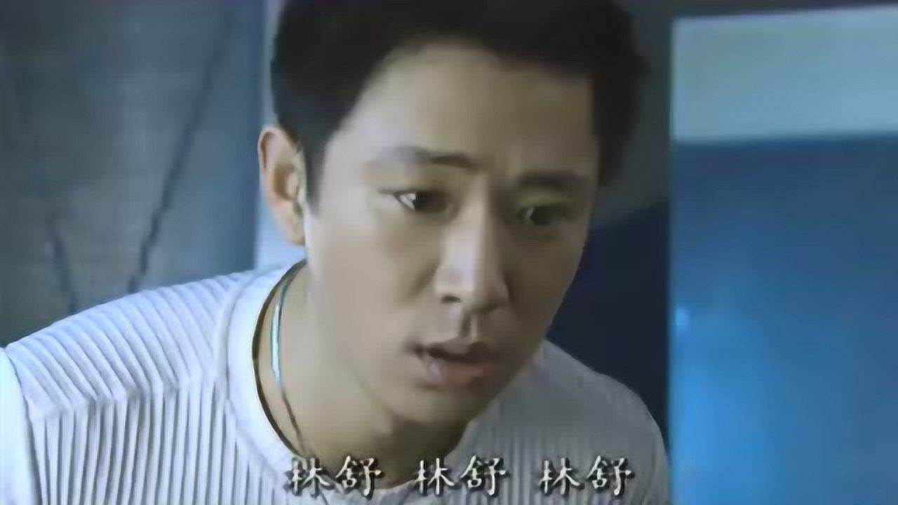 美女被迷烟迷晕，不料门外进来一个男子，趁美女晕倒干坏事！_高清