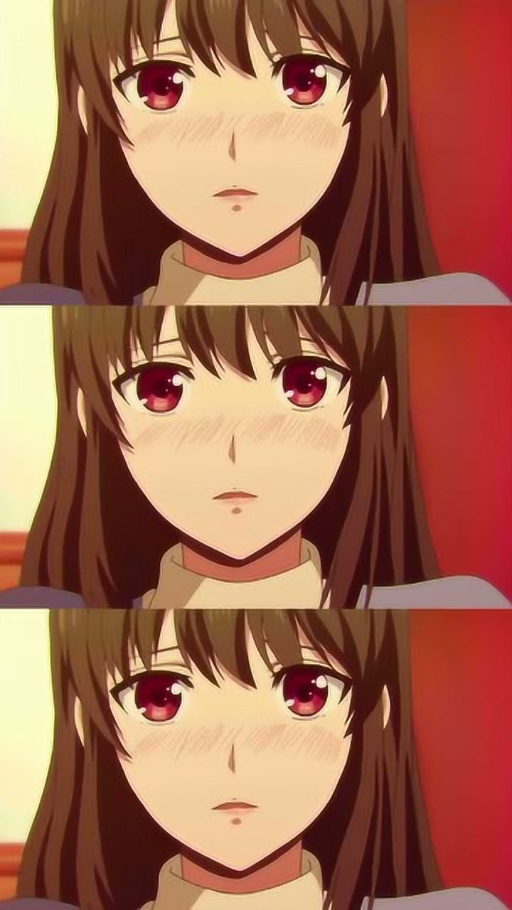 家有女友橘阳菜!