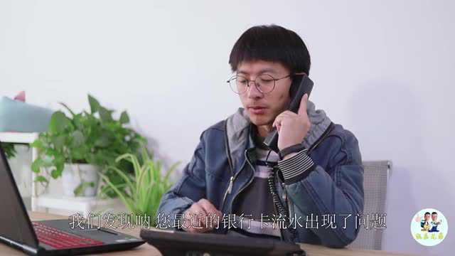 Thumbplayer Poster Plugin Image