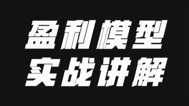 现货期货正规平台 期货现货正规平台 现货贵金属