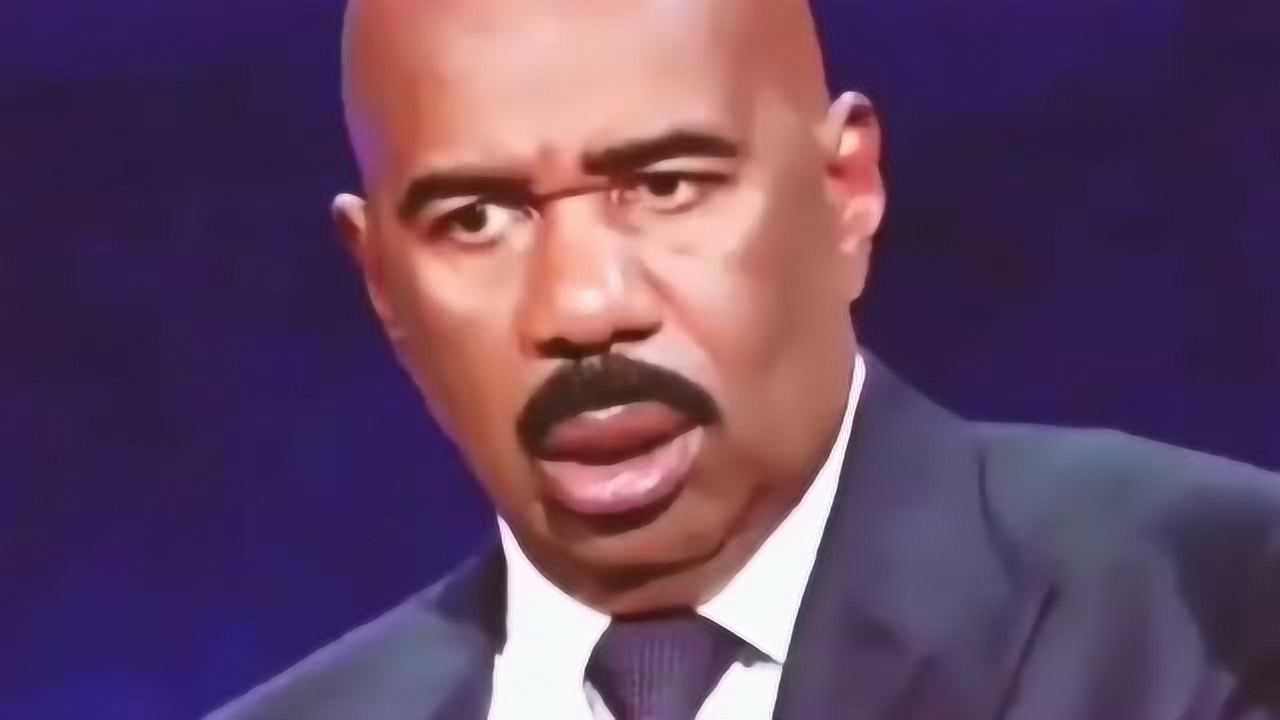 你会玩魔方吗,中国有个男孩,他的手速让老外都震惊无比