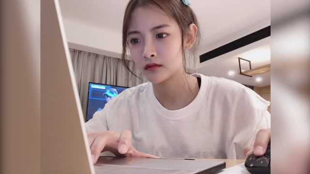 24snh48李佳恩的隔离日记为你推荐自动连播01:04创3/《着迷》x《陈