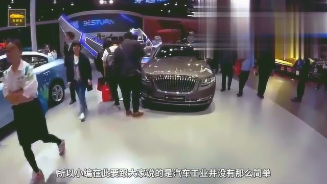 汽车钢板弹簧原来是这样生产的!