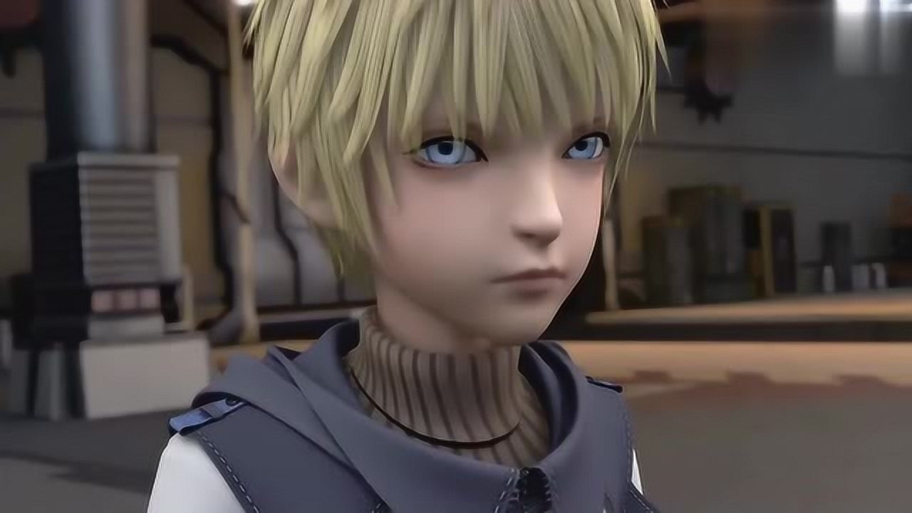 纳米核心朱雀小姐姐好骚啊但是我喜欢