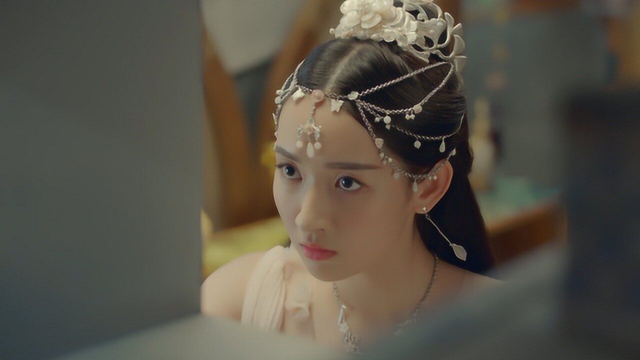 九州天空城2风如澈太可爱了简直就是小迷糊傻里傻气