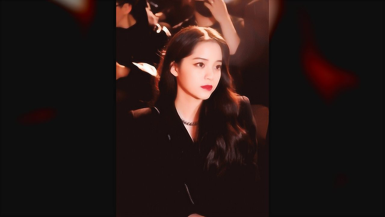 对欧阳娜娜的称呼,宋祖儿叫娜娜刘昊然叫娜比,谁注意到王源