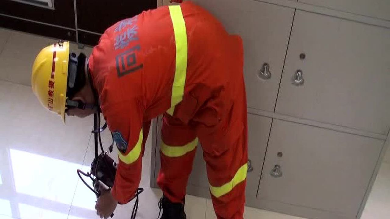 高清1080P在线观看平台_腾讯视频