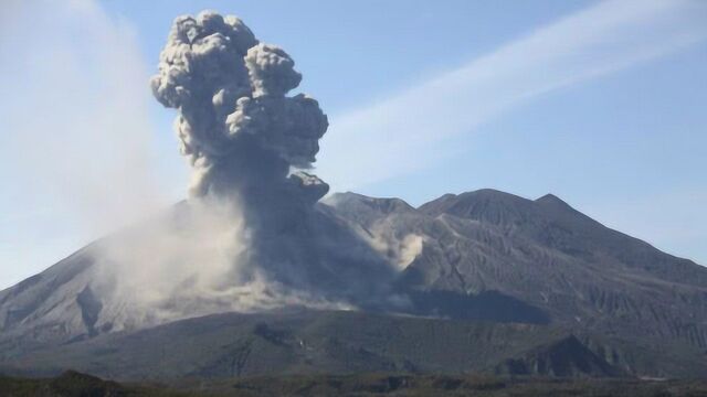 日本要发生“弥天大祸”?前兆已经出现,向全球发出信号!