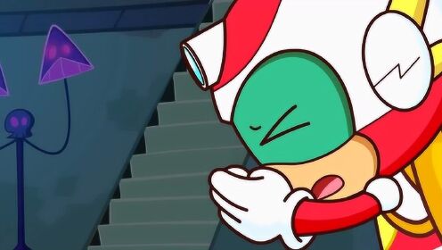 间:2020-03-31上传者:神奇仙女棒简 介:开心超人带领4超人前往灰心