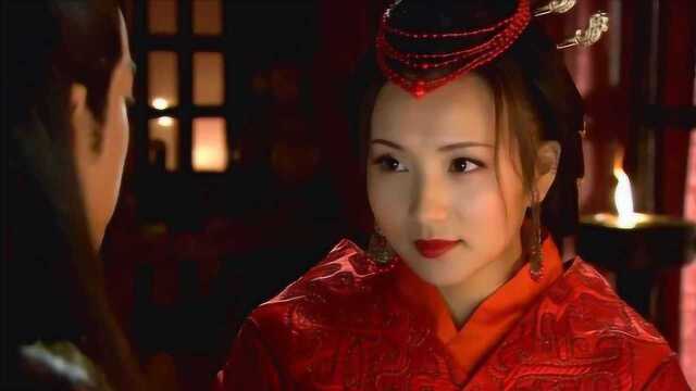 三国第一神秘女间谍貂蝉,她都做了什么?