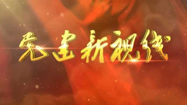 0405党建新视线高清字幕