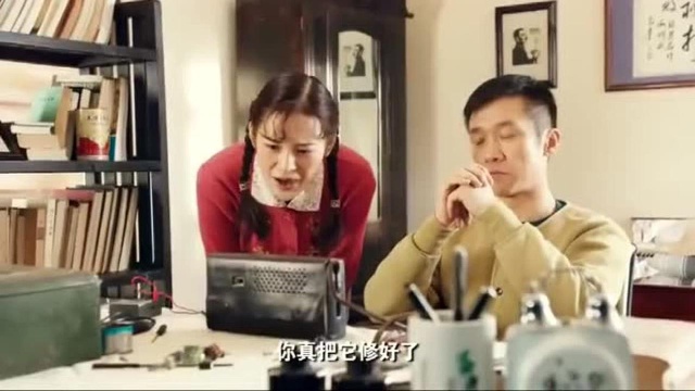 思存真是个单纯的傻姑娘,墨池拿她没办法