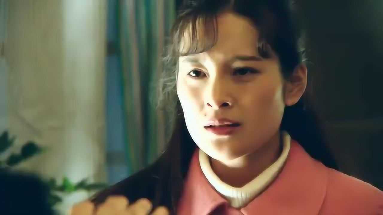 纯情妹子钟思存打开爱情开关奈何韩墨池态度淡漠小两口咋了