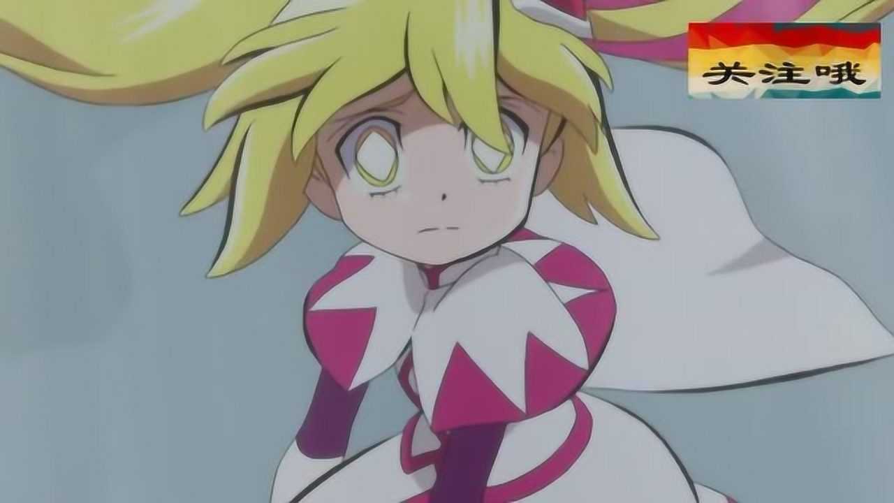 怪盗joker:queen认识到错误,向joker道歉,自己误会师傅了