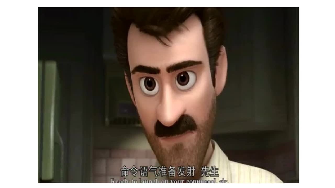 《读懂父母“爱的唠叨”》_高清1080P在线观看平台_腾讯视频