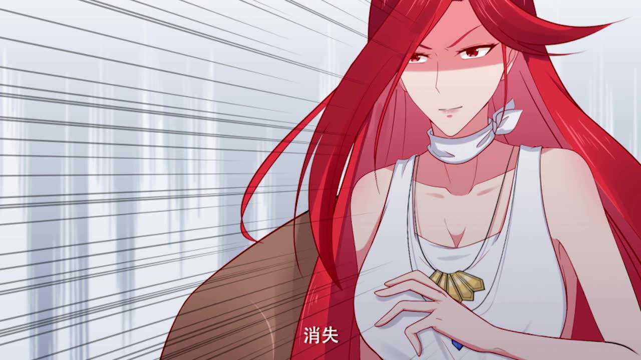 第08集 星动甜妻夏小星