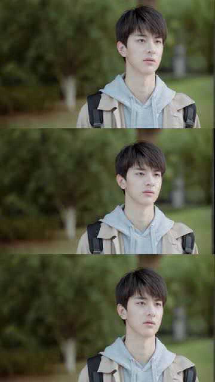 致我们暖暖的小时光顾未易我错了原谅我好不好