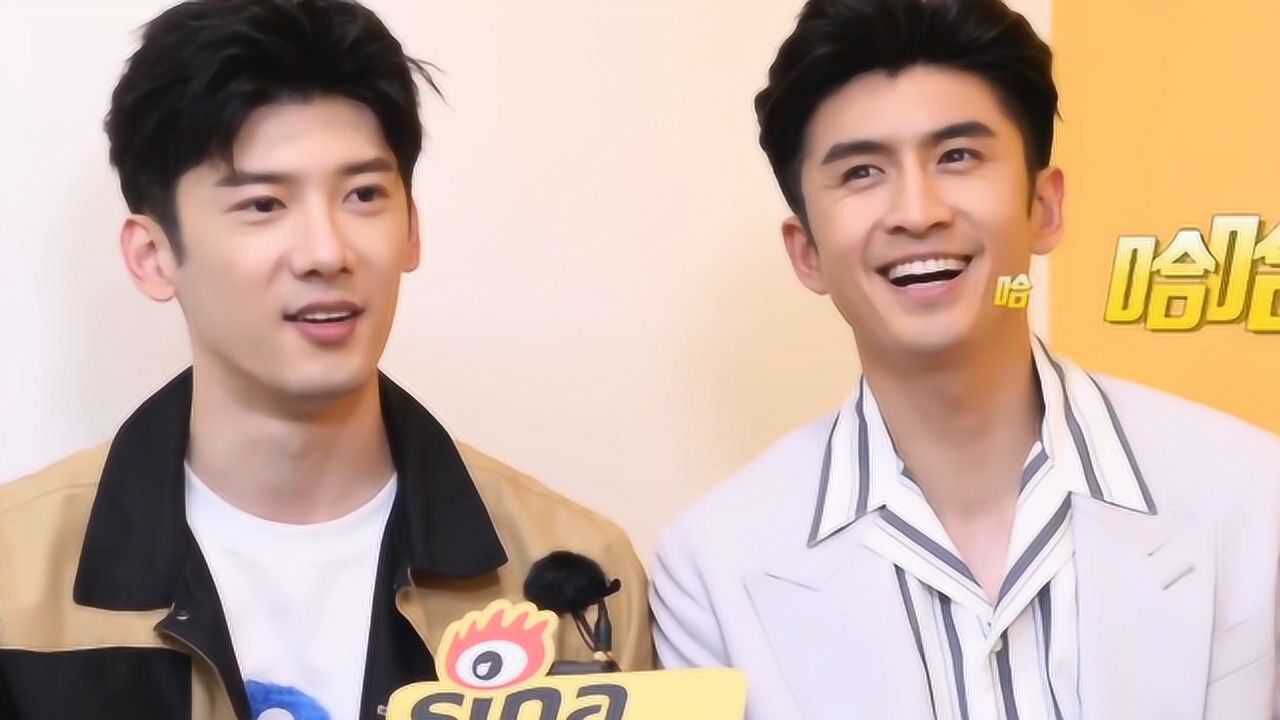 嘉行四傻张云龙火了张彬彬火了高伟光火了只有他强捧不火