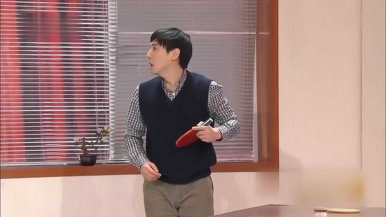 沈腾小品《投其所好,马丽现场狂甩包袱