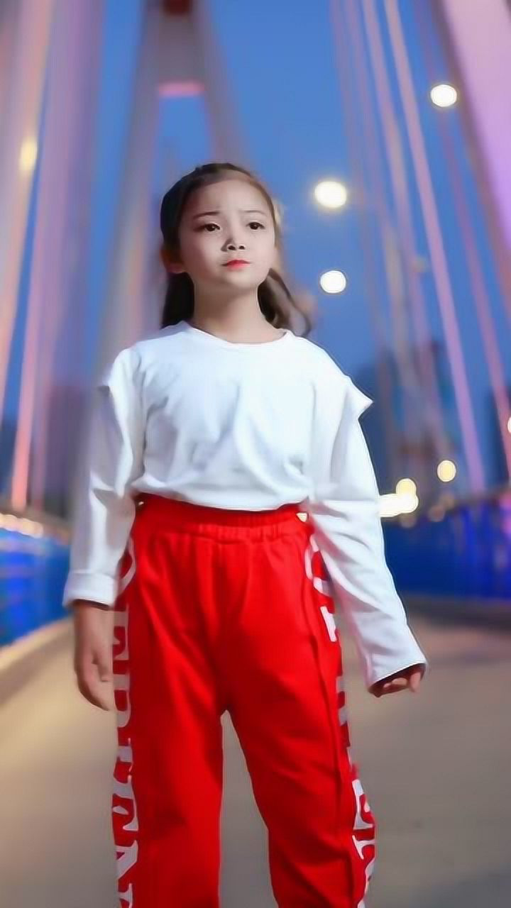 李悟唱口是心非非常霸气的一首曲子唱的非常到位