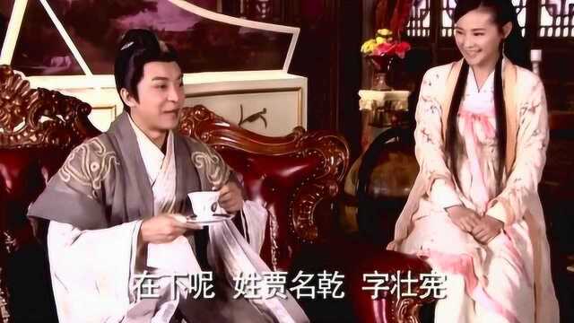 有些起名字的思路真的清奇,“我爸送我妈一捧百合,所以我叫白一捧!”